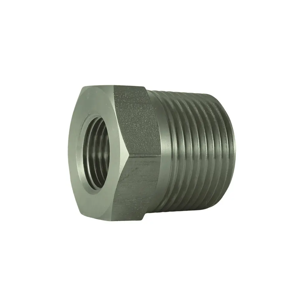 Bucha Redutora M/F NPT